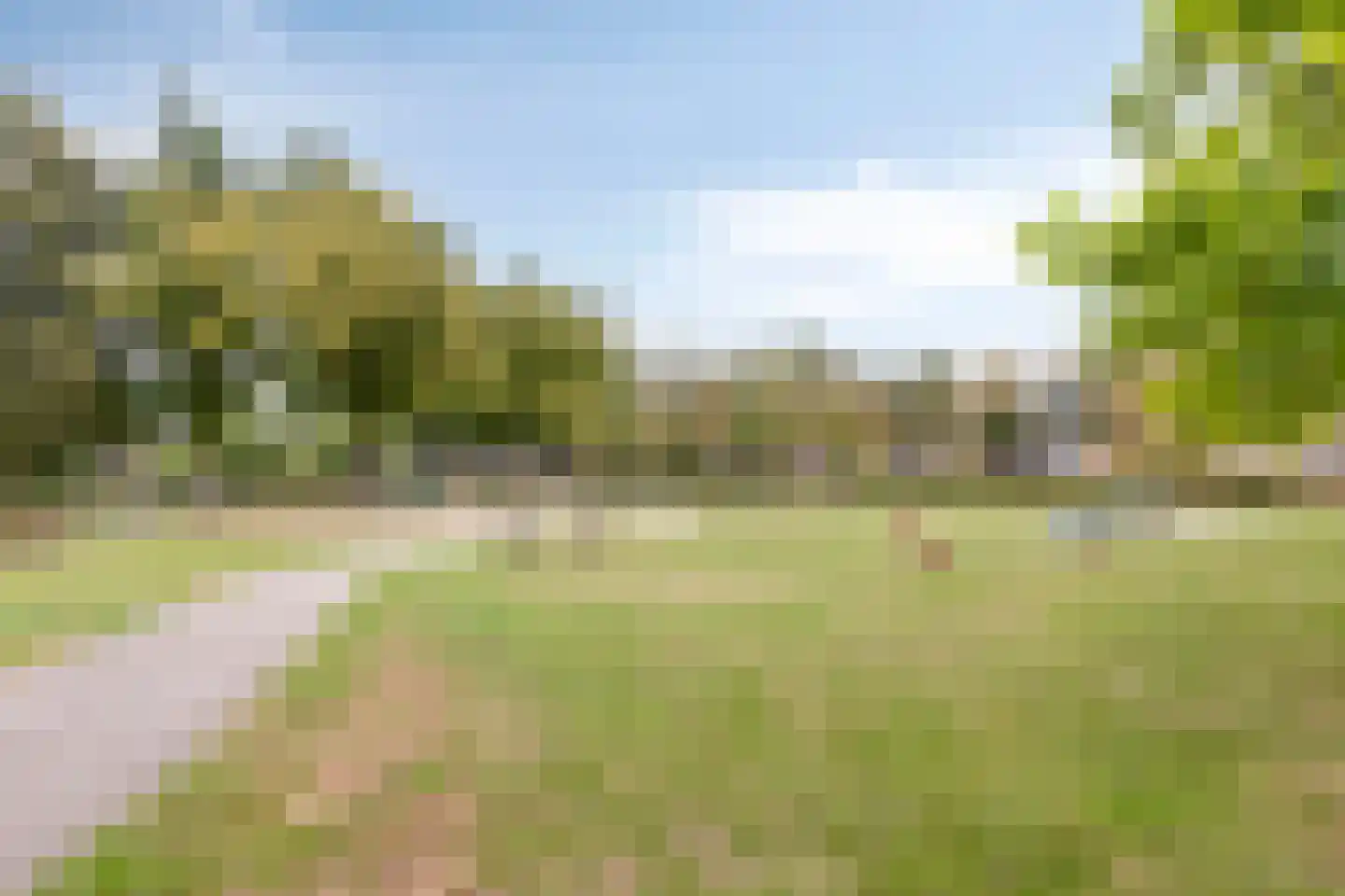 Spoorlaan 60 Tilburg thumbnail 96