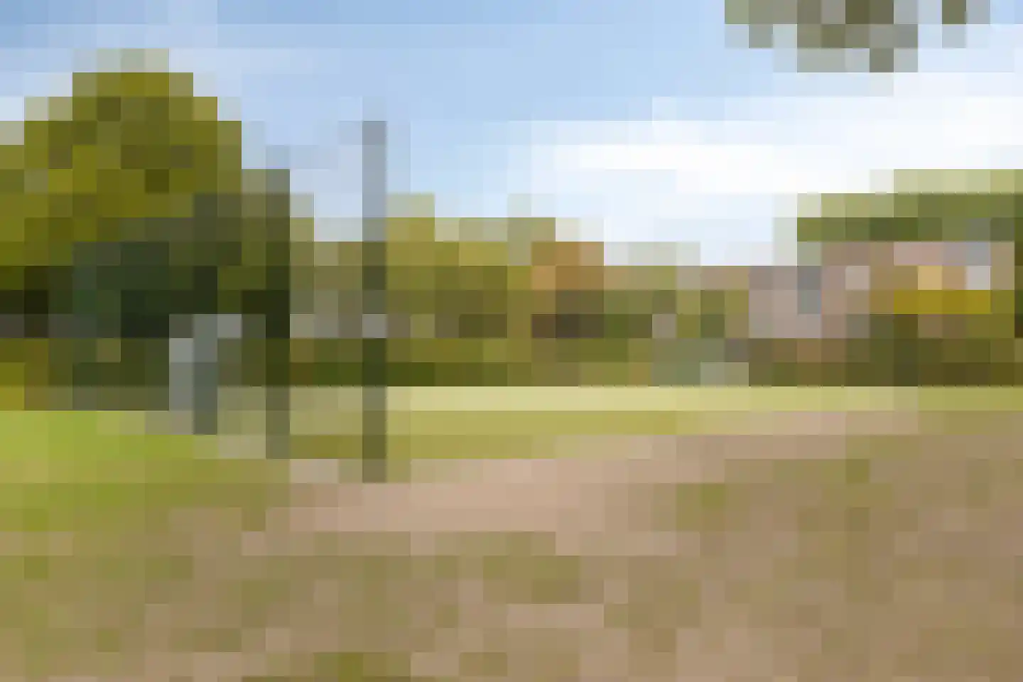 Spoorlaan 60 Tilburg thumbnail 97