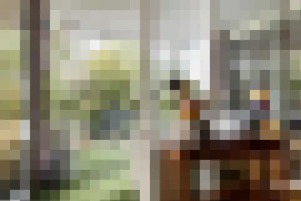 Spoorlaan 61 Abcoude thumbnail 13