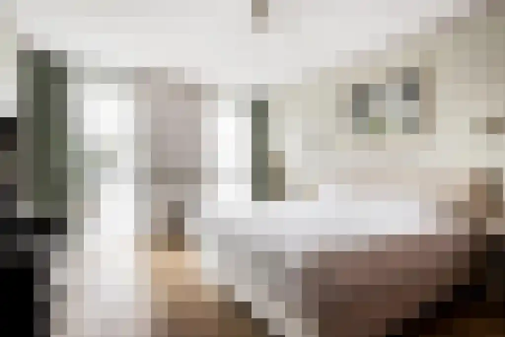Spoorlaan 61 Abcoude thumbnail 16
