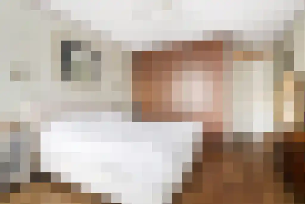 Spoorlaan 61 Abcoude thumbnail 17