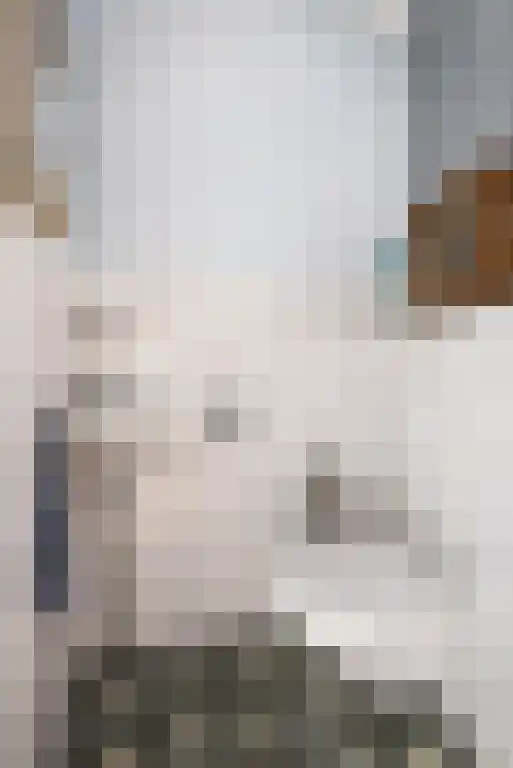 Spoorlaan 61 Abcoude thumbnail 22