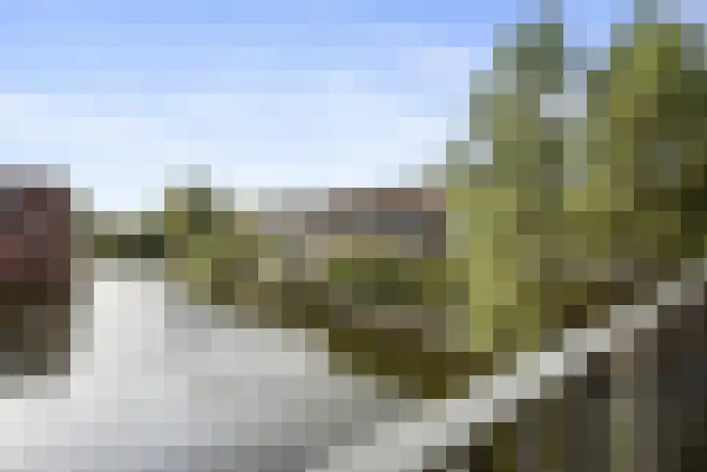 Spoorlaan 61 Abcoude thumbnail 25