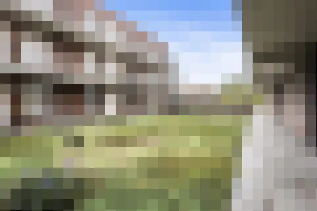 Spoorlaan 61 Abcoude thumbnail 26