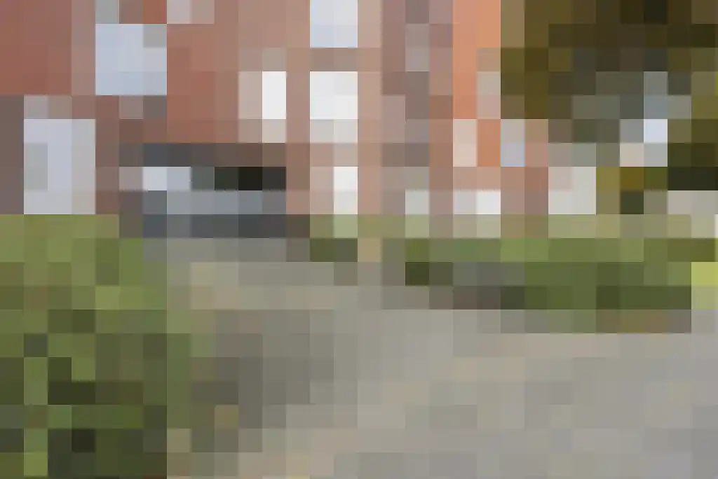Spoorlaan 61 Abcoude thumbnail 27