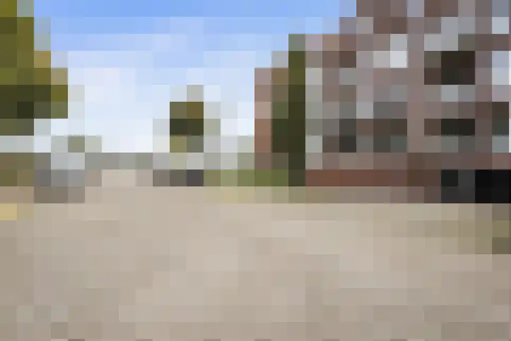 Spoorlaan 61 Abcoude thumbnail 28