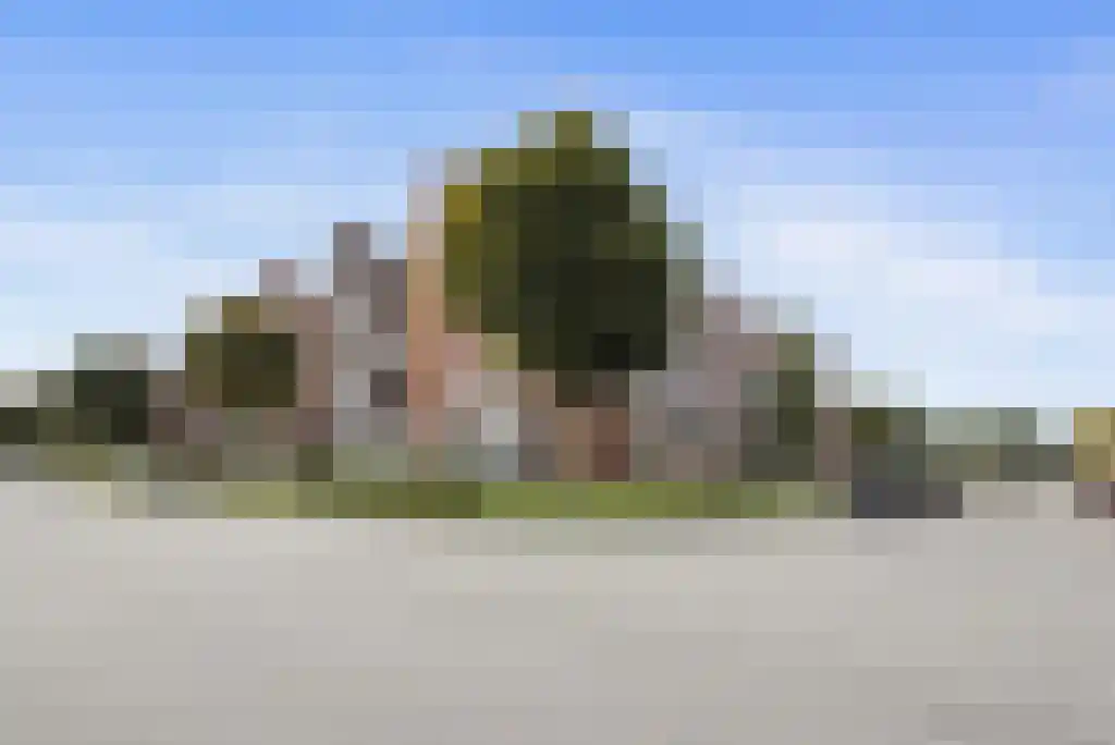 Spoorlaan 61 Abcoude thumbnail 29