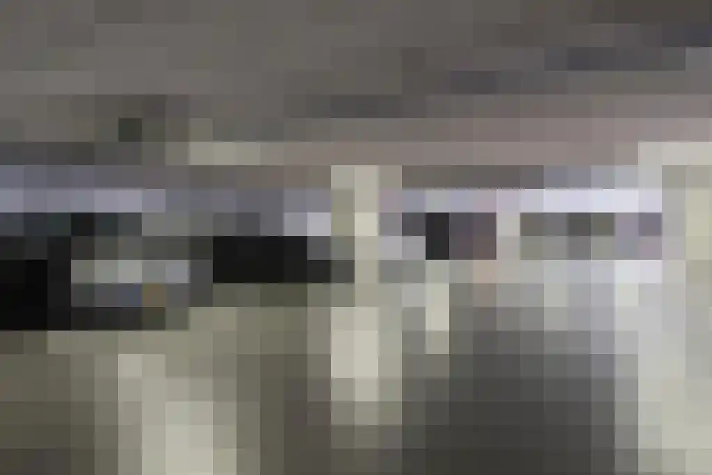 Spoorlaan 61 Abcoude foto 3