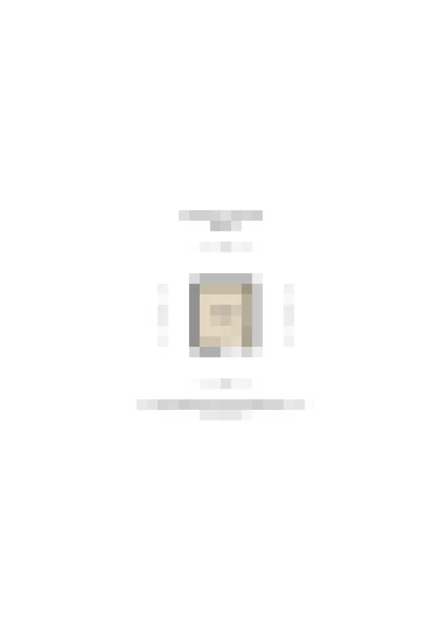 Spoorlaan 61 Abcoude thumbnail 32