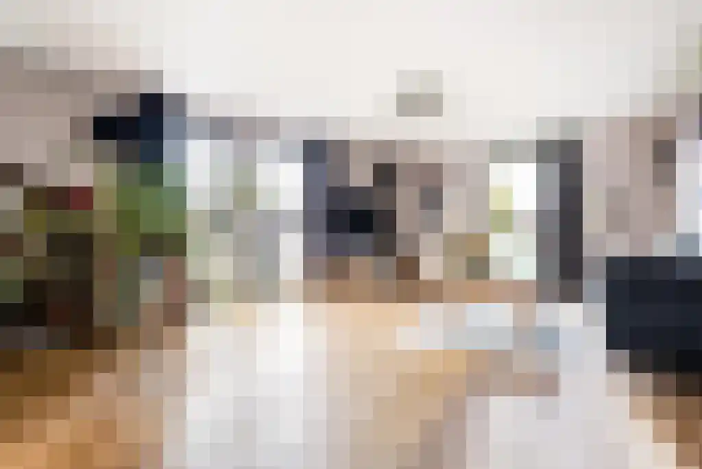 Spoorlaan 61 Abcoude thumbnail 4
