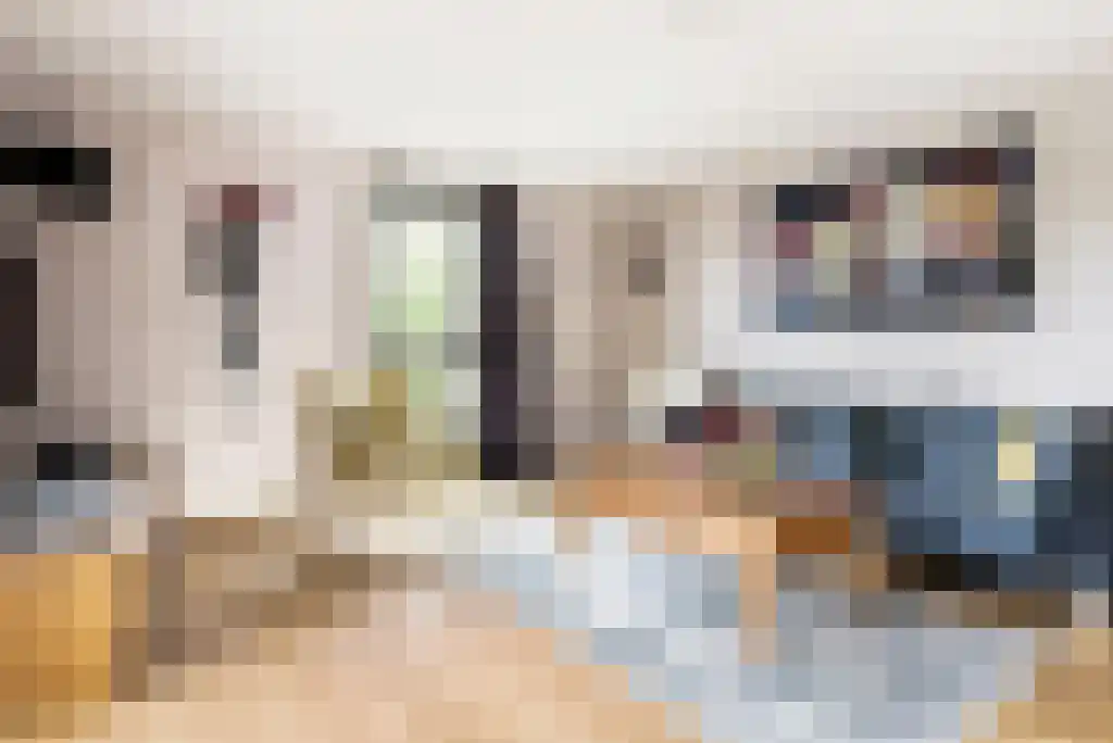 Spoorlaan 61 Abcoude thumbnail 5