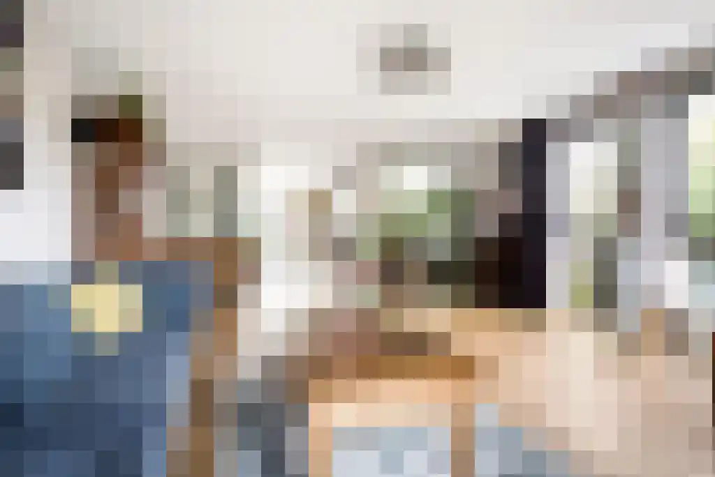 Spoorlaan 61 Abcoude thumbnail 6