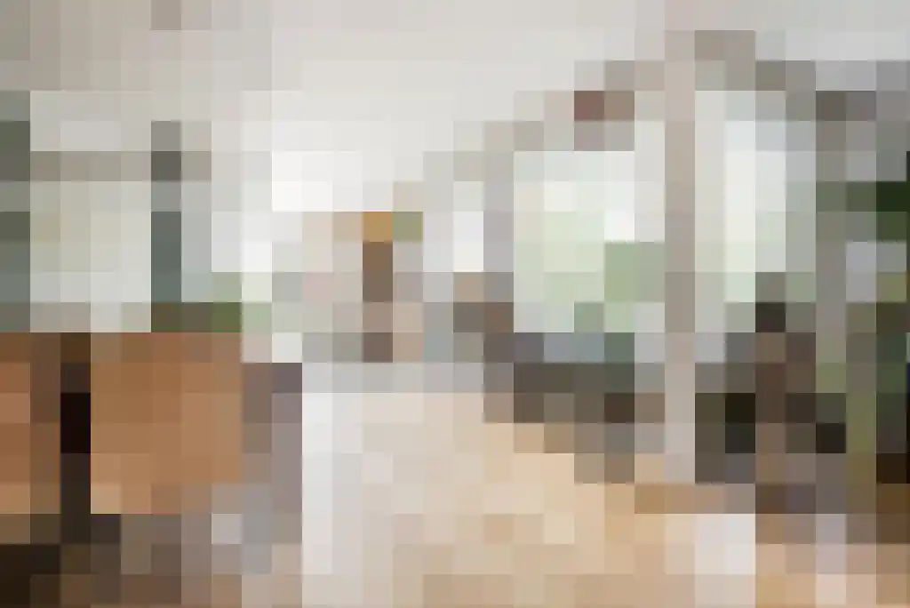 Spoorlaan 61 Abcoude thumbnail 7