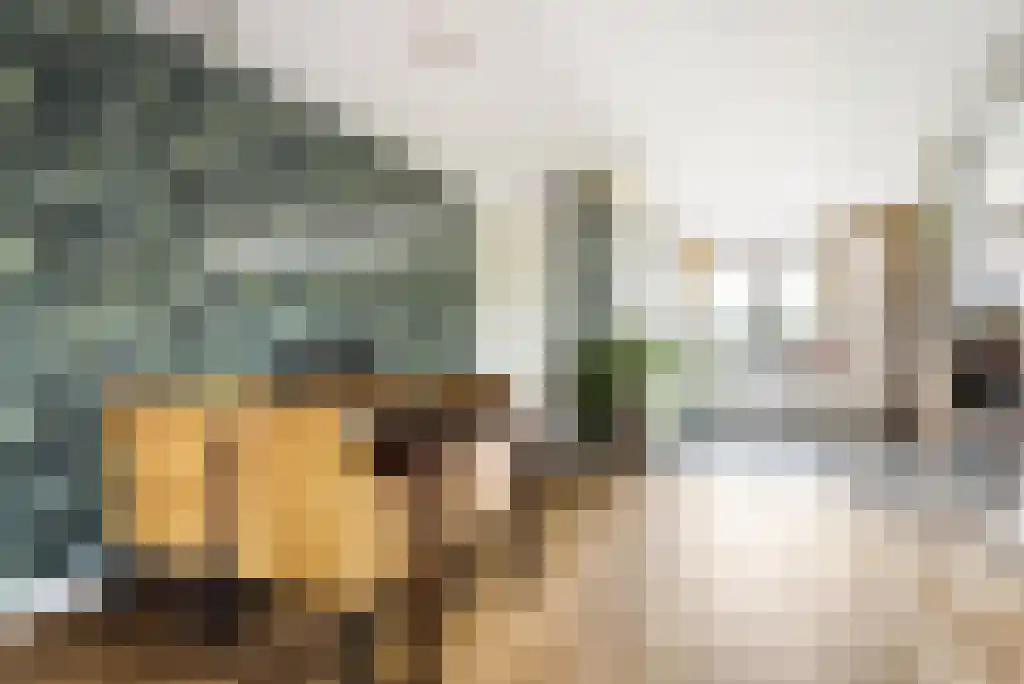 Spoorlaan 61 Abcoude thumbnail 8