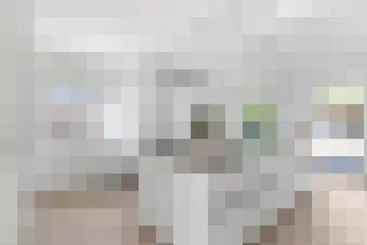 Spoorlaan 62 Hollandsche Rading thumbnail 13