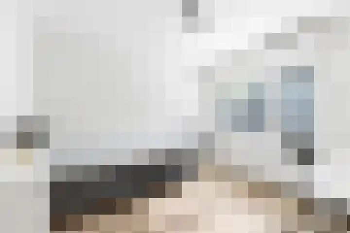 Spoorlaan 62 Hollandsche Rading thumbnail 19