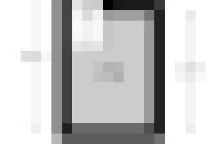 Spoorlaan 62 Hollandsche Rading thumbnail 31