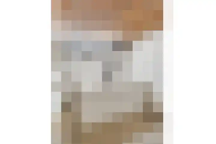 Spoorlaan 62 Hollandsche Rading thumbnail 32