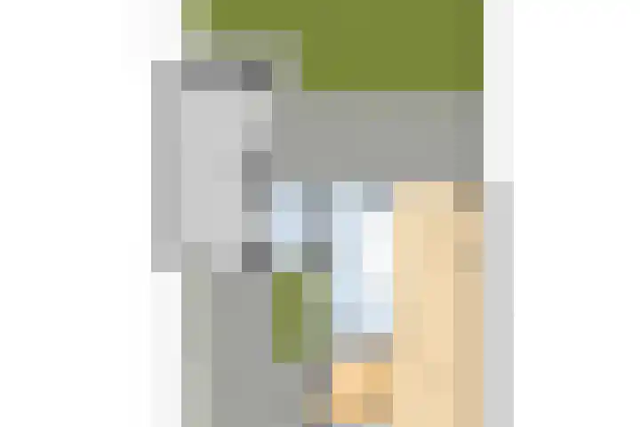 Spoorlaan 62 Hollandsche Rading thumbnail 33
