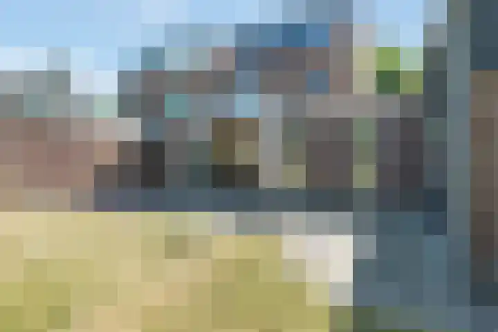 Spoorlaan 62 Hollandsche Rading thumbnail 34