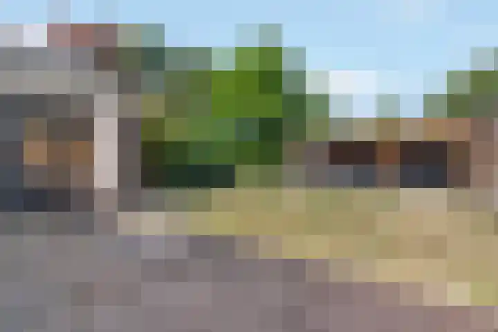 Spoorlaan 62 Hollandsche Rading thumbnail 35