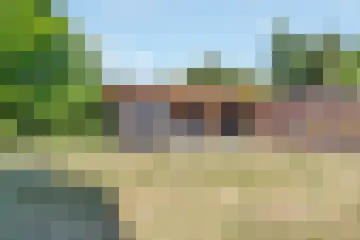 Spoorlaan 62 Hollandsche Rading thumbnail 36