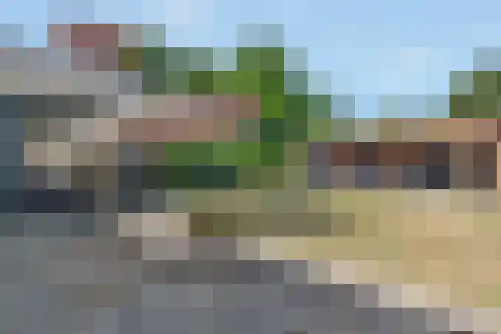 Spoorlaan 62 Hollandsche Rading thumbnail 37
