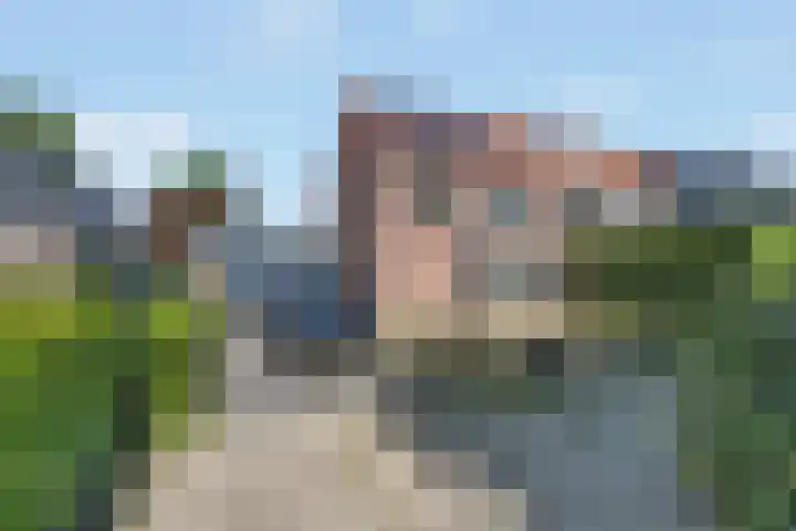 Spoorlaan 62 Hollandsche Rading thumbnail 42