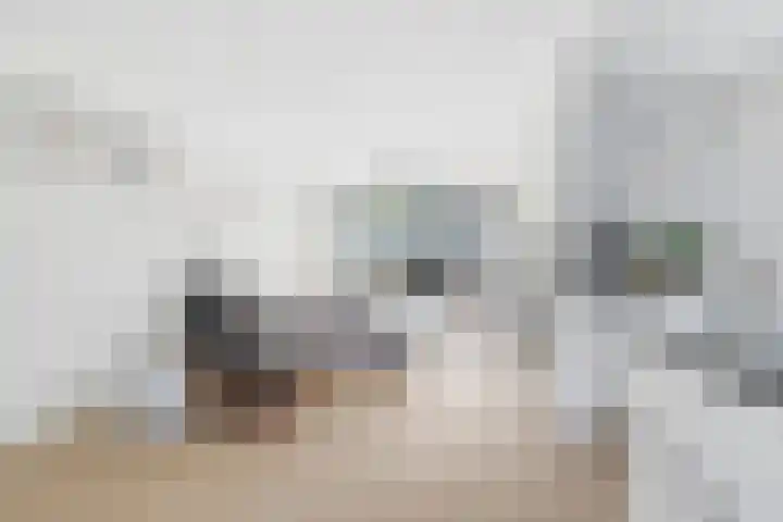 Spoorlaan 62 Hollandsche Rading thumbnail 7