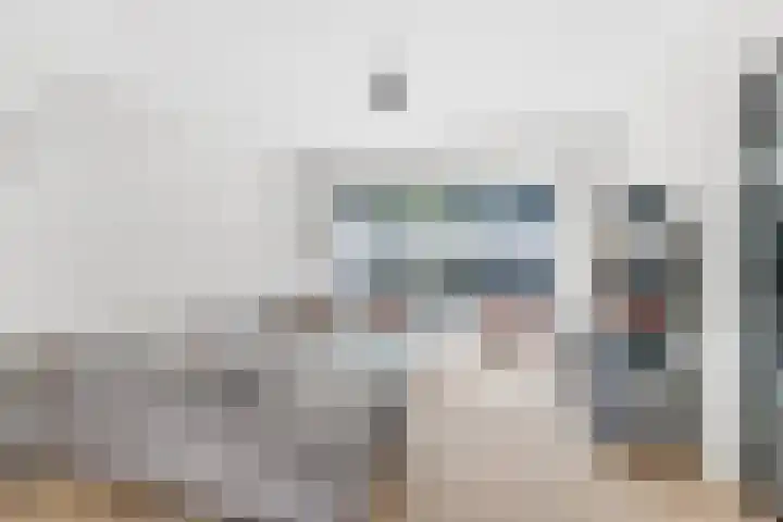 Spoorlaan 62 Hollandsche Rading thumbnail 8