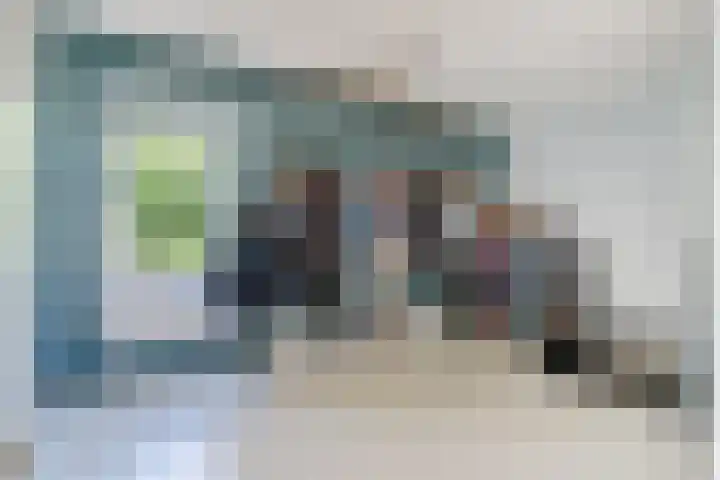 Spoorlaan 62 Oisterwijk thumbnail 17