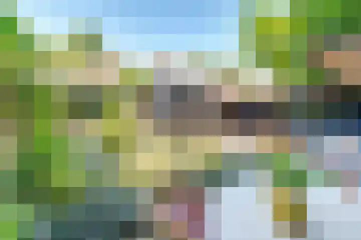 Spoorlaan 62 Oisterwijk thumbnail 20