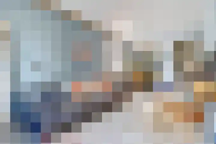 Spoorlaan 62 Oisterwijk thumbnail 4