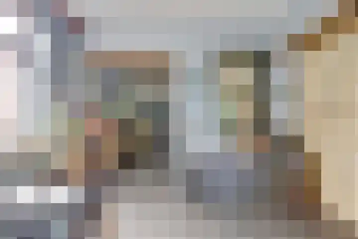 Spoorlaan 62 Oisterwijk thumbnail 5