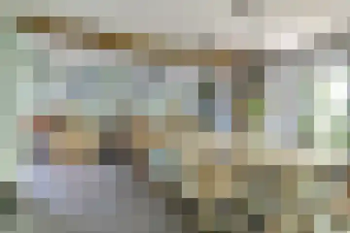 Spoorlaan 62 Oisterwijk thumbnail 6