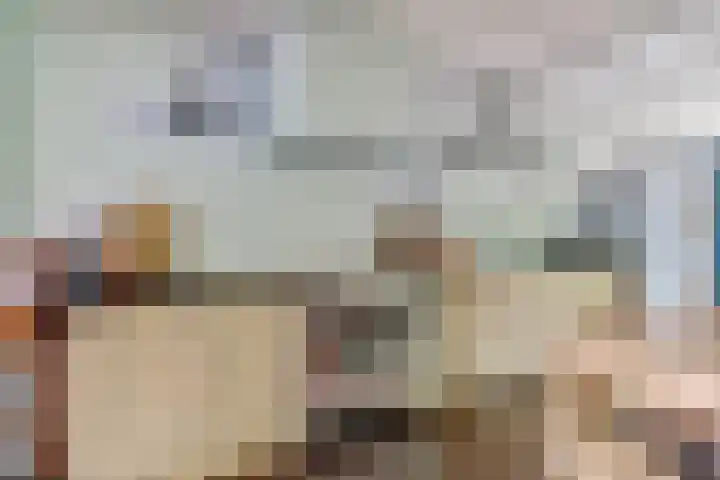 Spoorlaan 62 Oisterwijk thumbnail 7