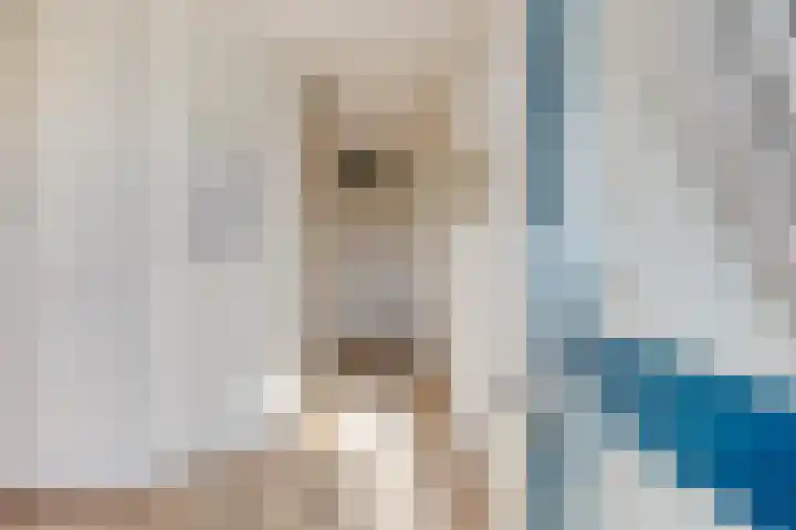 Spoorlaan 63 Veenendaal thumbnail 10