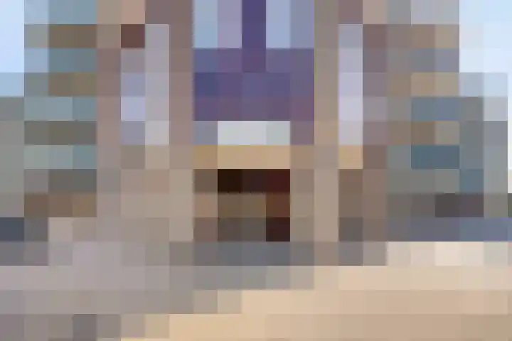 Spoorlaan 63 Veenendaal thumbnail 4