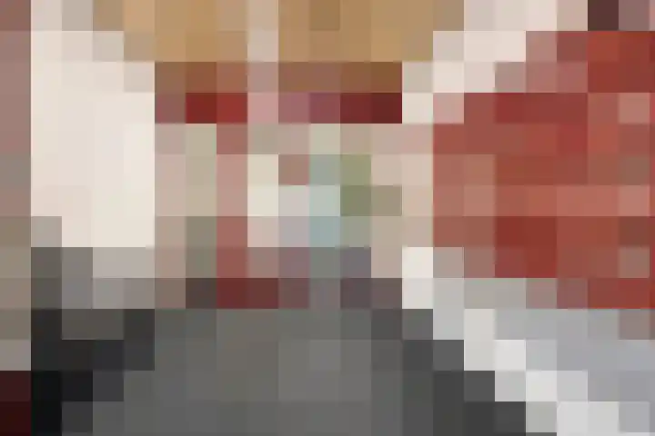 Spoorlaan 63 Veenendaal thumbnail 5