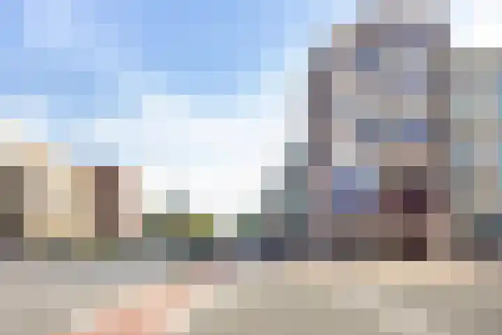 Spoorlaan 63 Veenendaal thumbnail 53