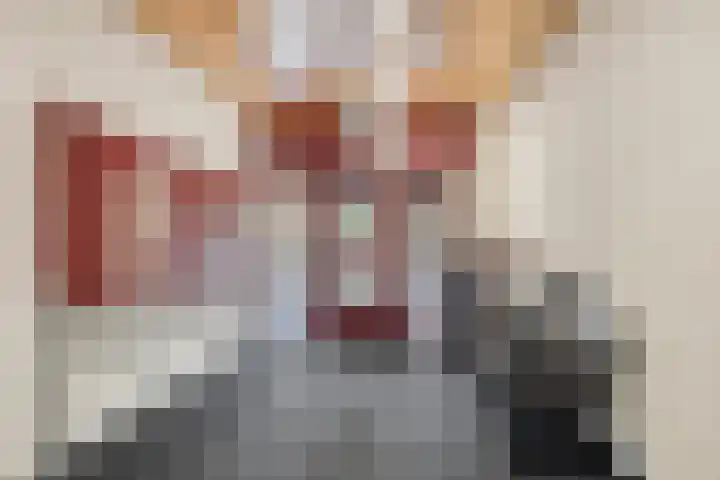Spoorlaan 63 Veenendaal thumbnail 6