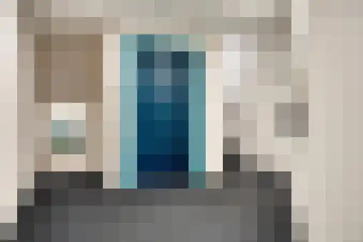 Spoorlaan 63 Veenendaal thumbnail 7