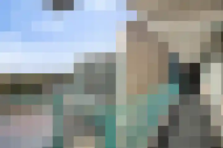 Spoorlaan 63 Veenendaal thumbnail 8