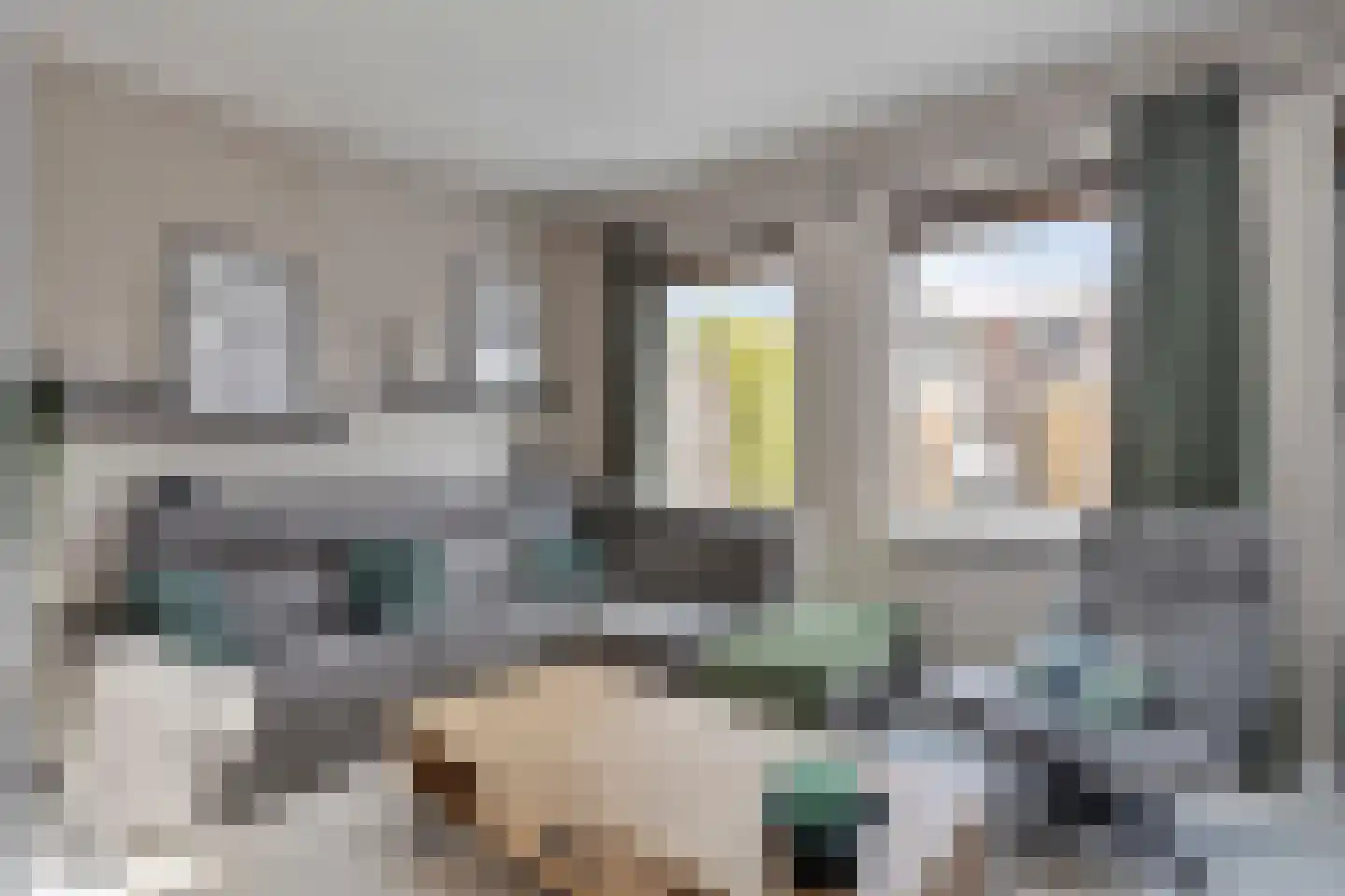 Spoorlaan 68 Etten-Leur thumbnail 10