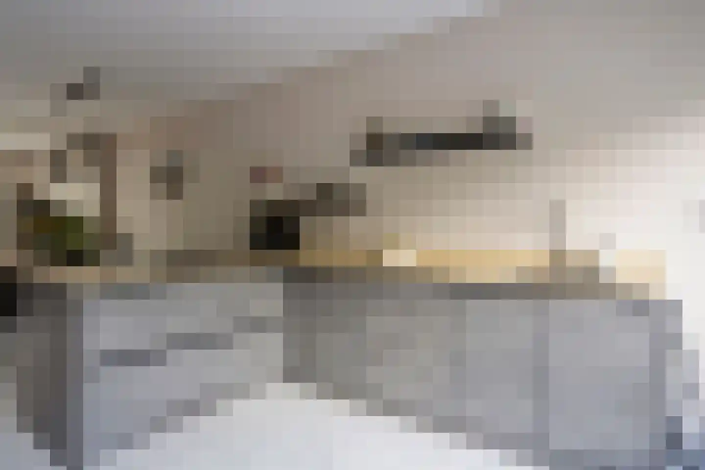 Spoorlaan 68 Etten-Leur thumbnail 13