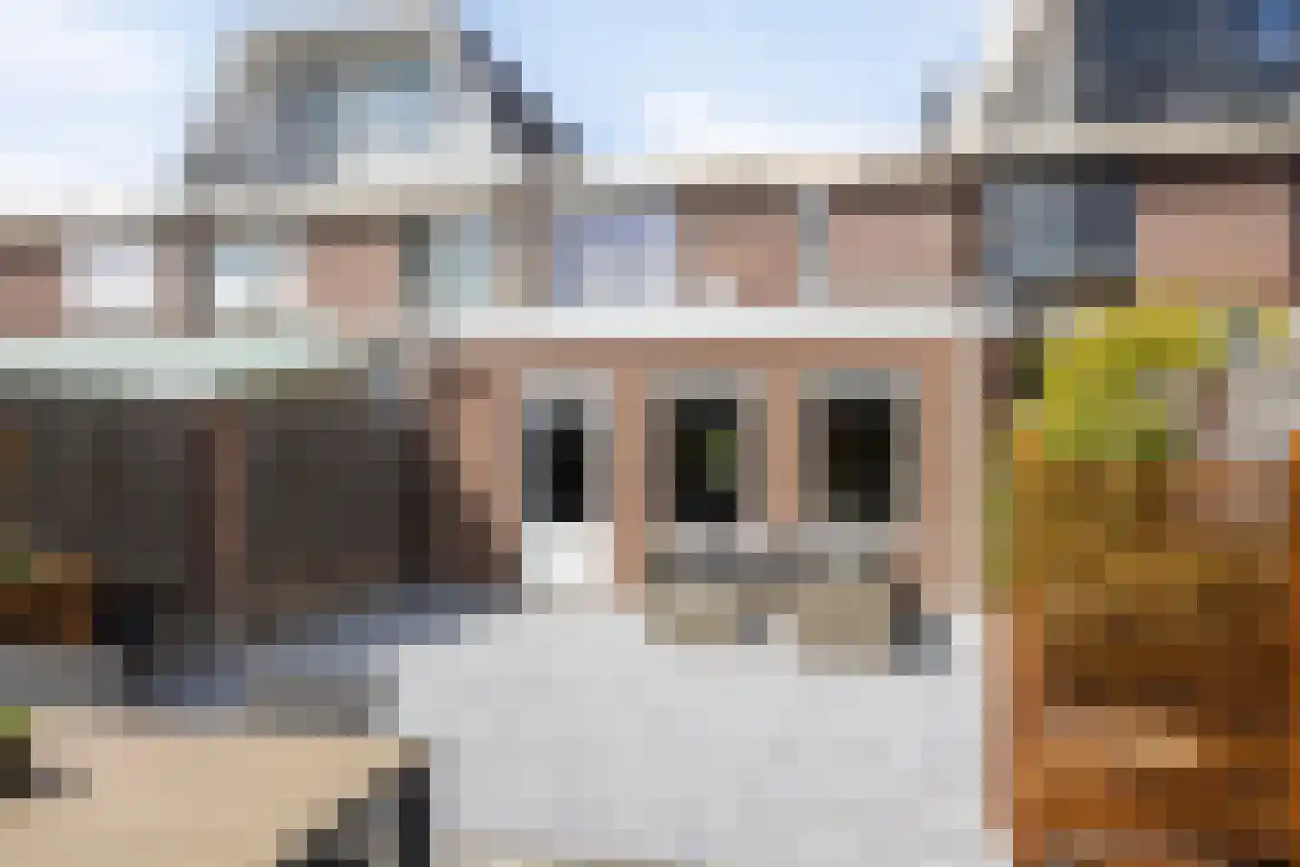 Spoorlaan 68 Etten-Leur thumbnail 27