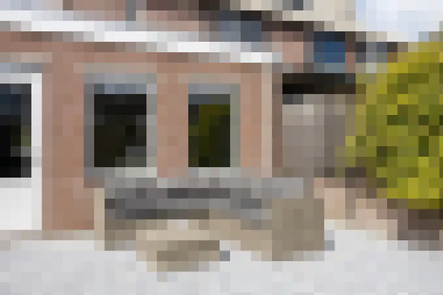 Spoorlaan 68 Etten-Leur thumbnail 28