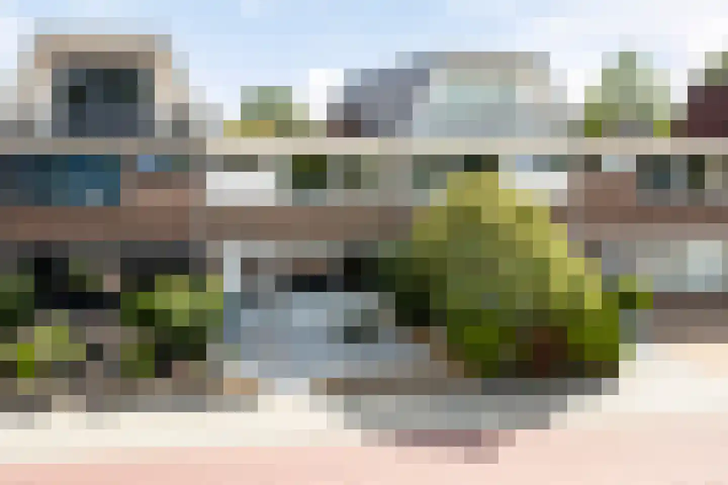 Spoorlaan 68 Etten-Leur thumbnail 30