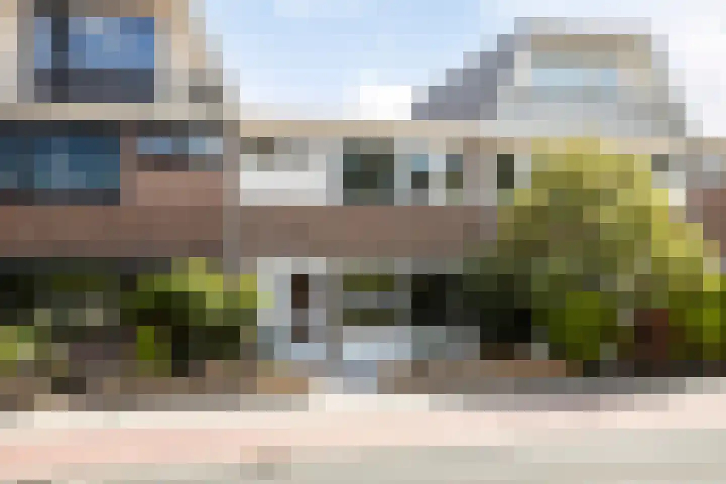 Spoorlaan 68 Etten-Leur thumbnail 32