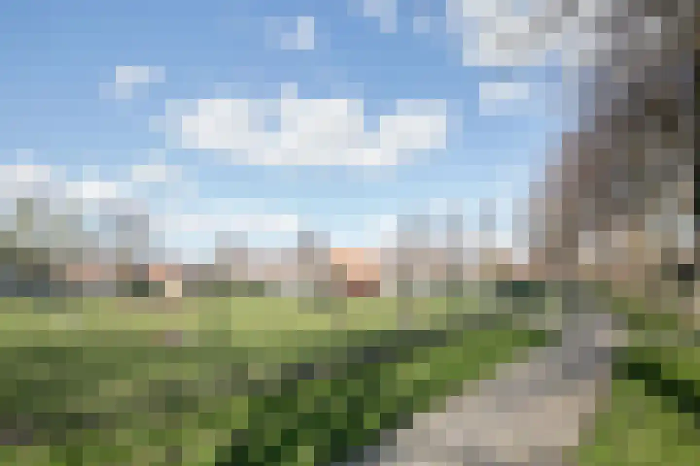 Spoorlaan 68 Etten-Leur thumbnail 34